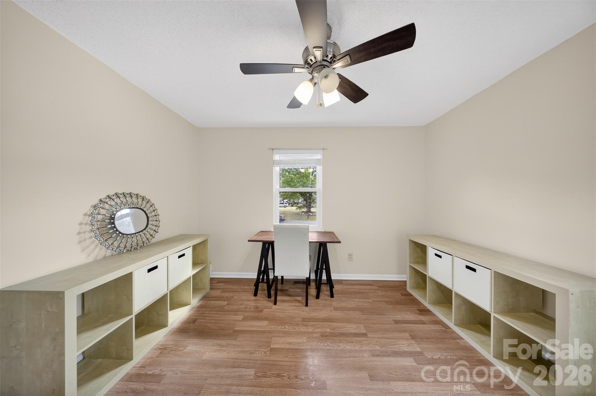 2354 Castlecomer Drive Charlotte NC 28262