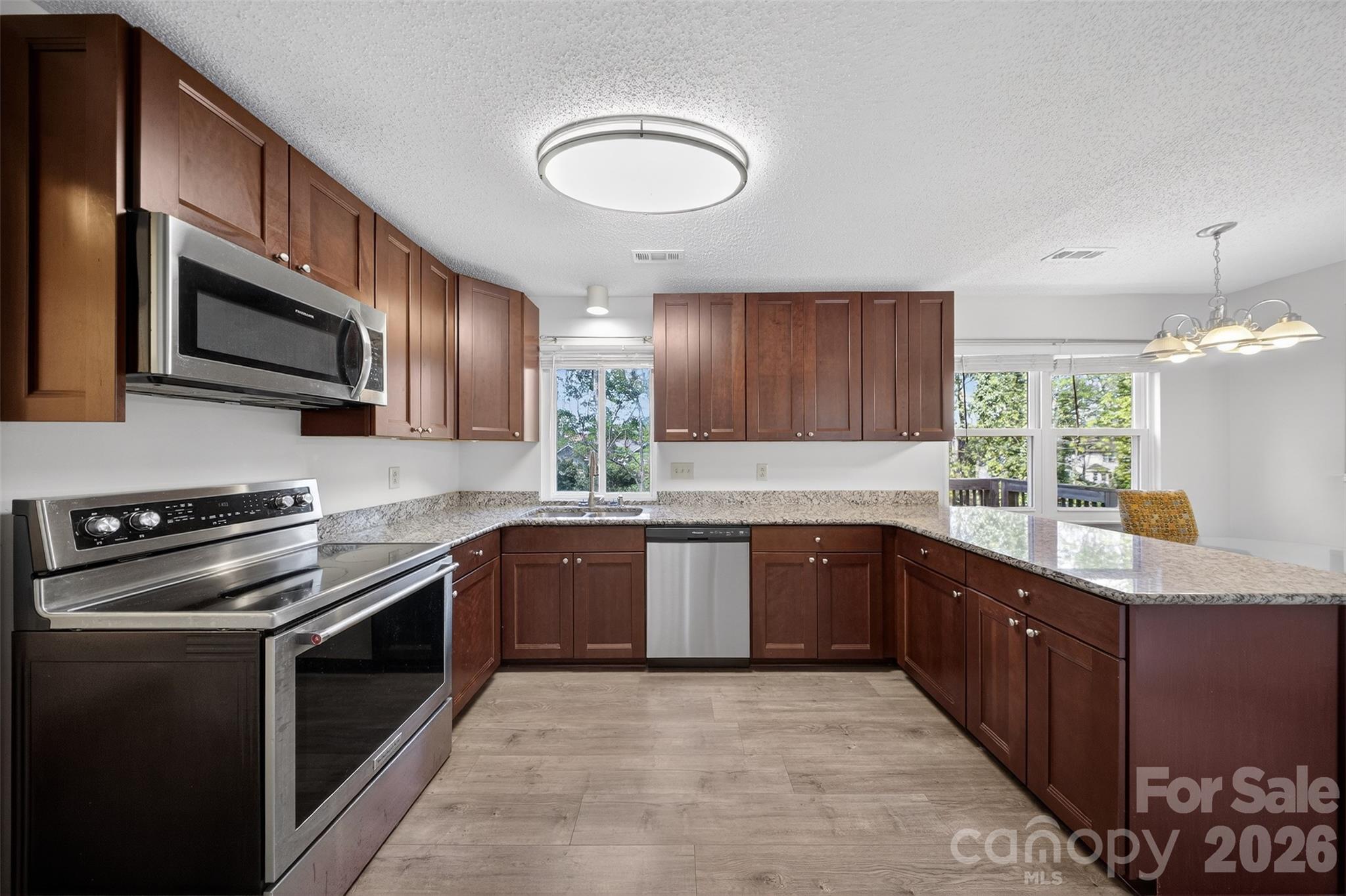 2354 Castlecomer Drive Charlotte NC 28262