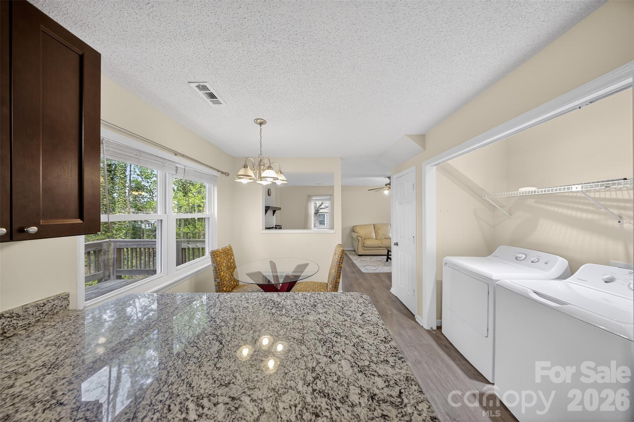 2354 Castlecomer Drive Charlotte NC 28262