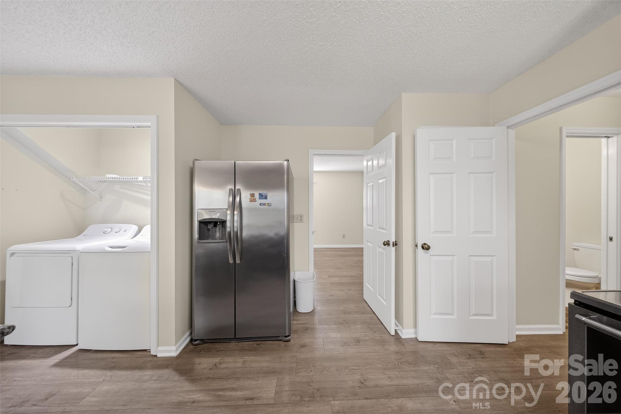 2354 Castlecomer Drive Charlotte NC 28262