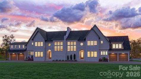 212 S Laurel Avenue Charlotte NC 28207