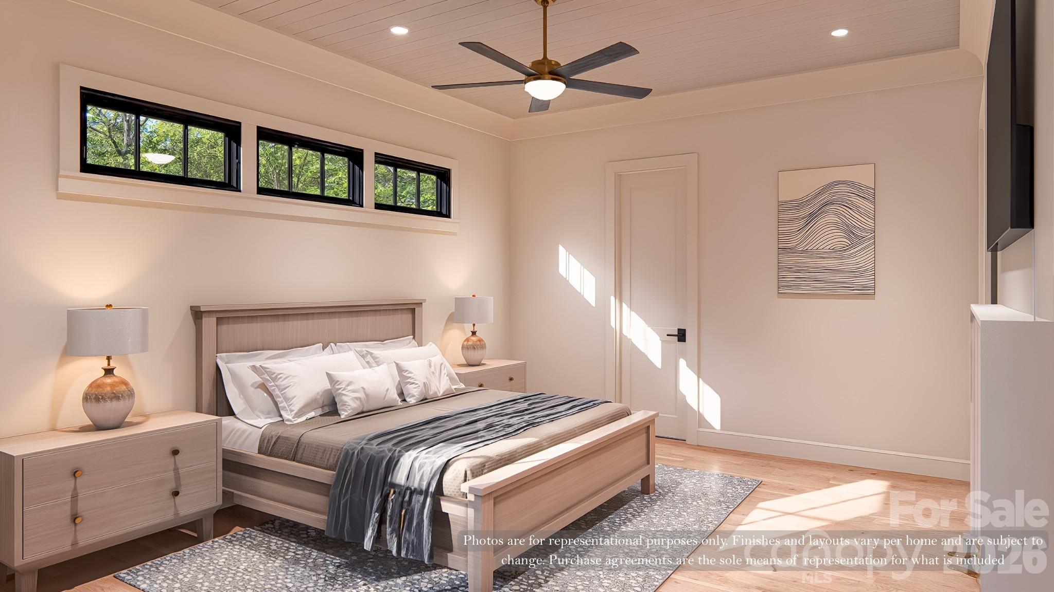 212 S Laurel Avenue Charlotte NC 28207