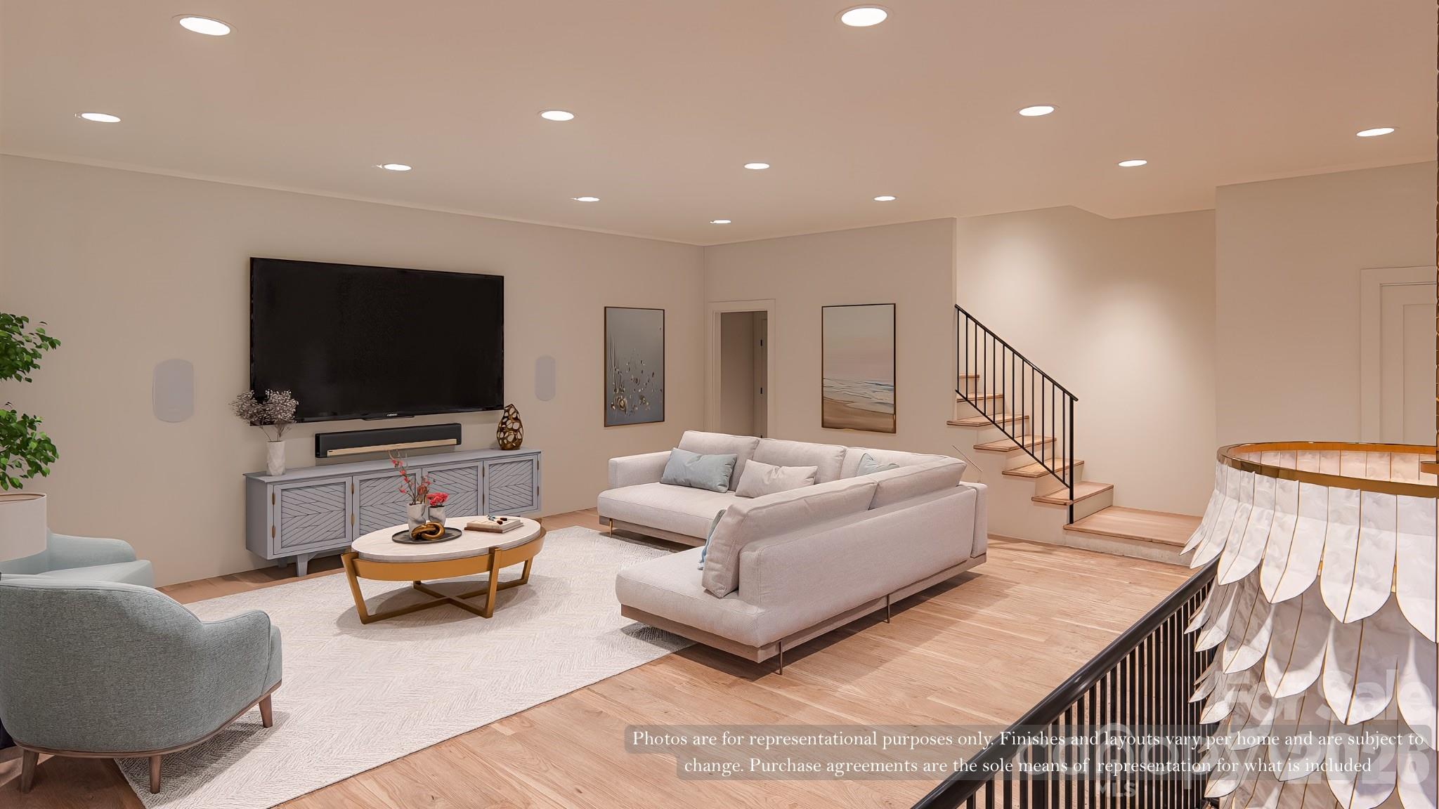 212 S Laurel Avenue Charlotte NC 28207