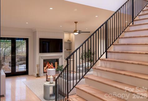 212 S Laurel Avenue Charlotte NC 28207