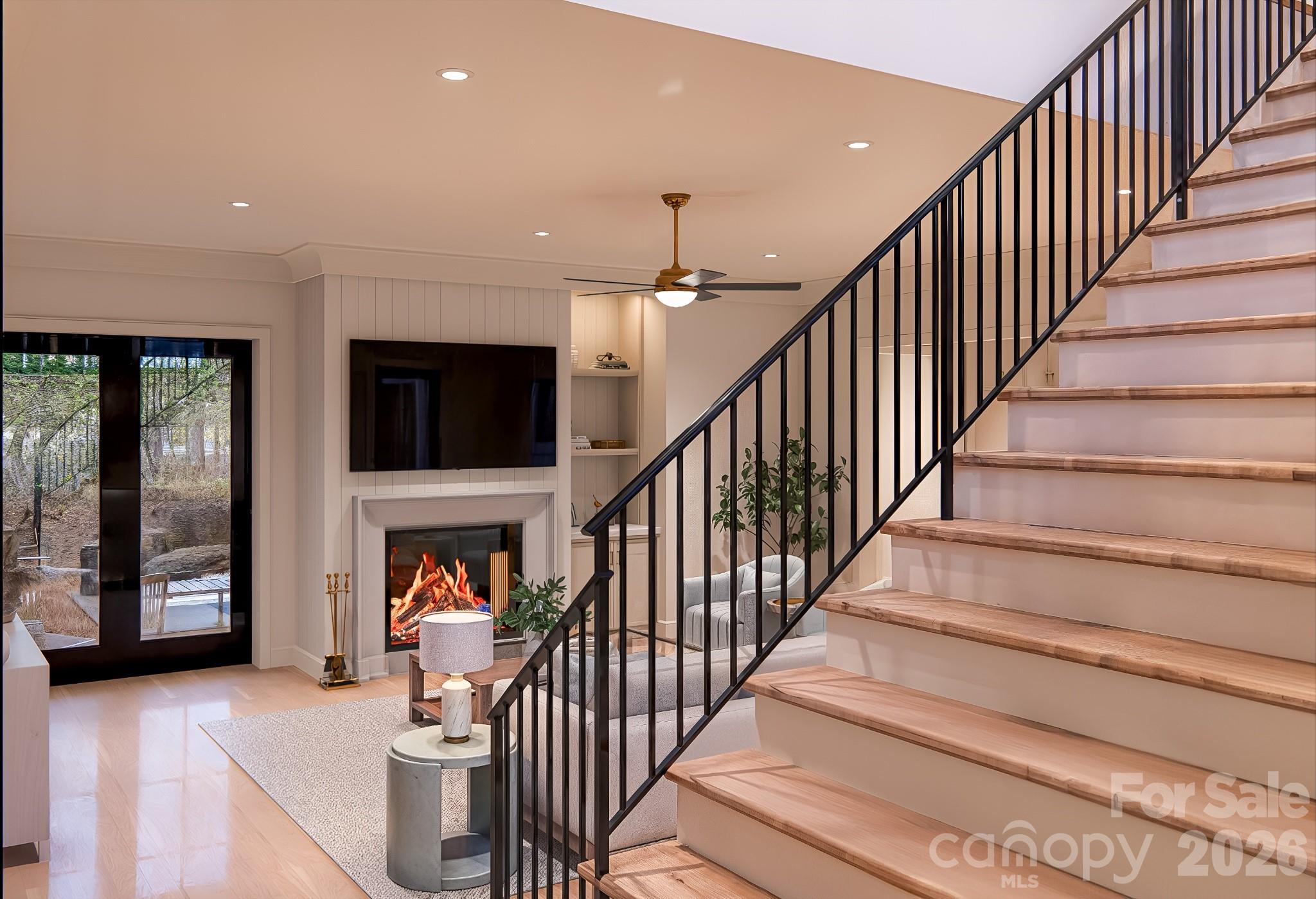 212 S Laurel Avenue Charlotte NC 28207