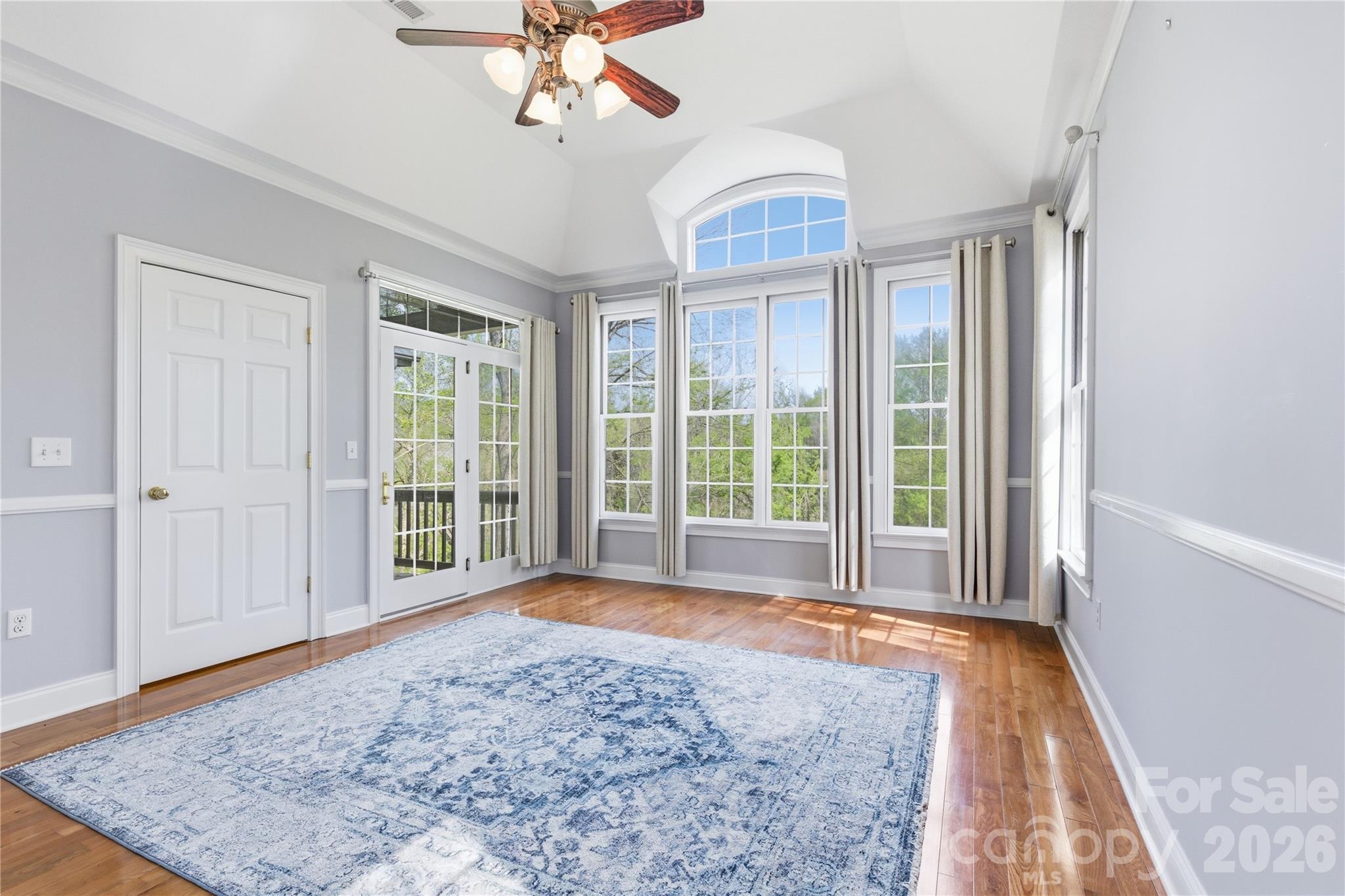 34 W Rambling Creek Tryon NC 28782