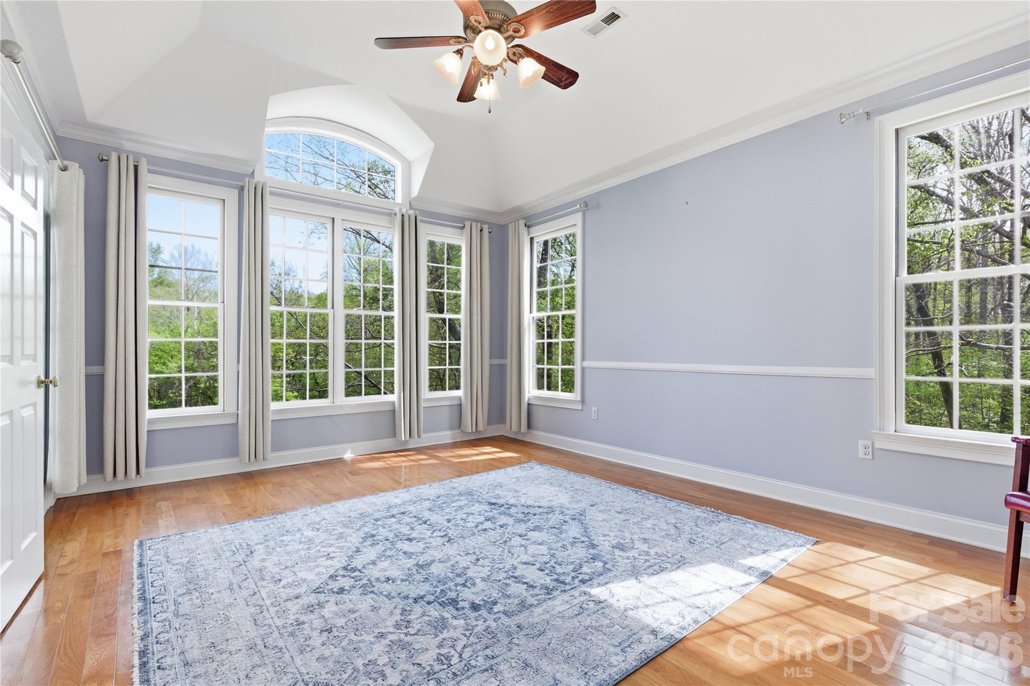 34 W Rambling Creek Tryon NC 28782