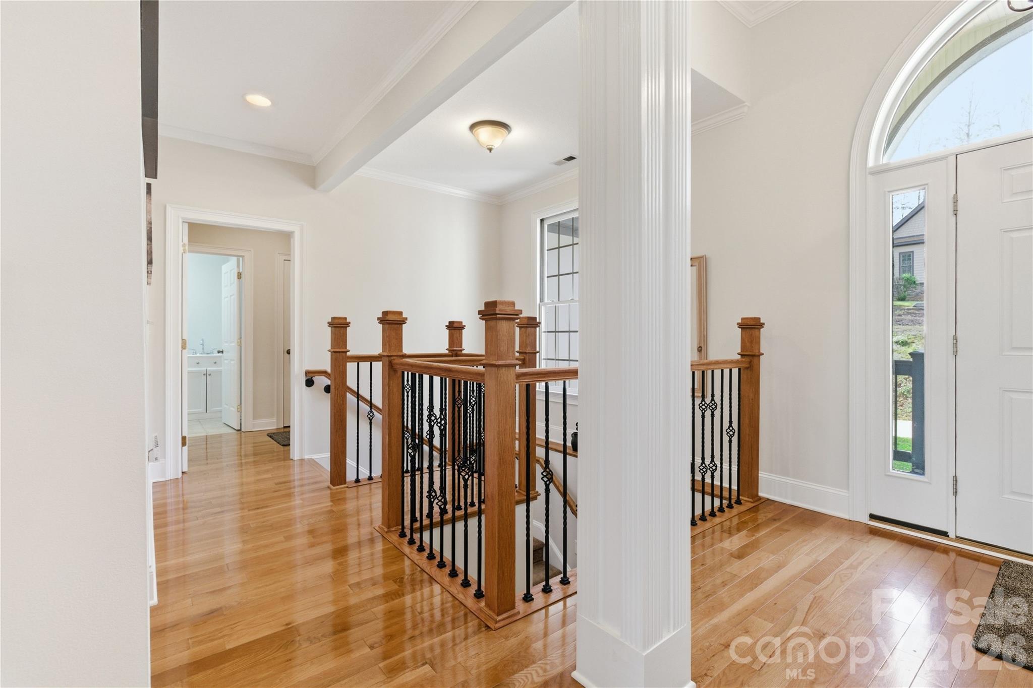34 W Rambling Creek Tryon NC 28782
