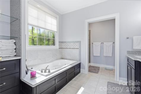 34 W Rambling Creek Tryon NC 28782