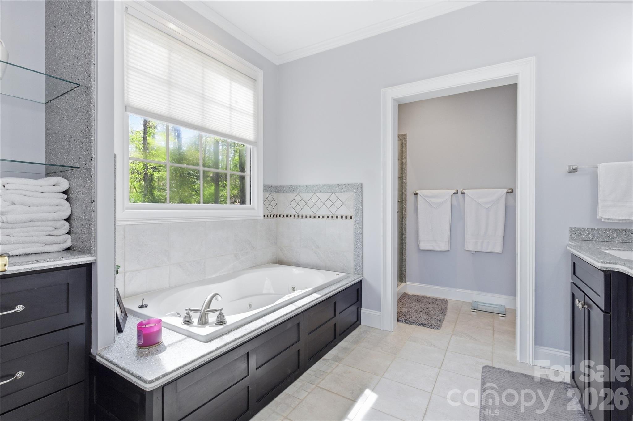 34 W Rambling Creek Tryon NC 28782