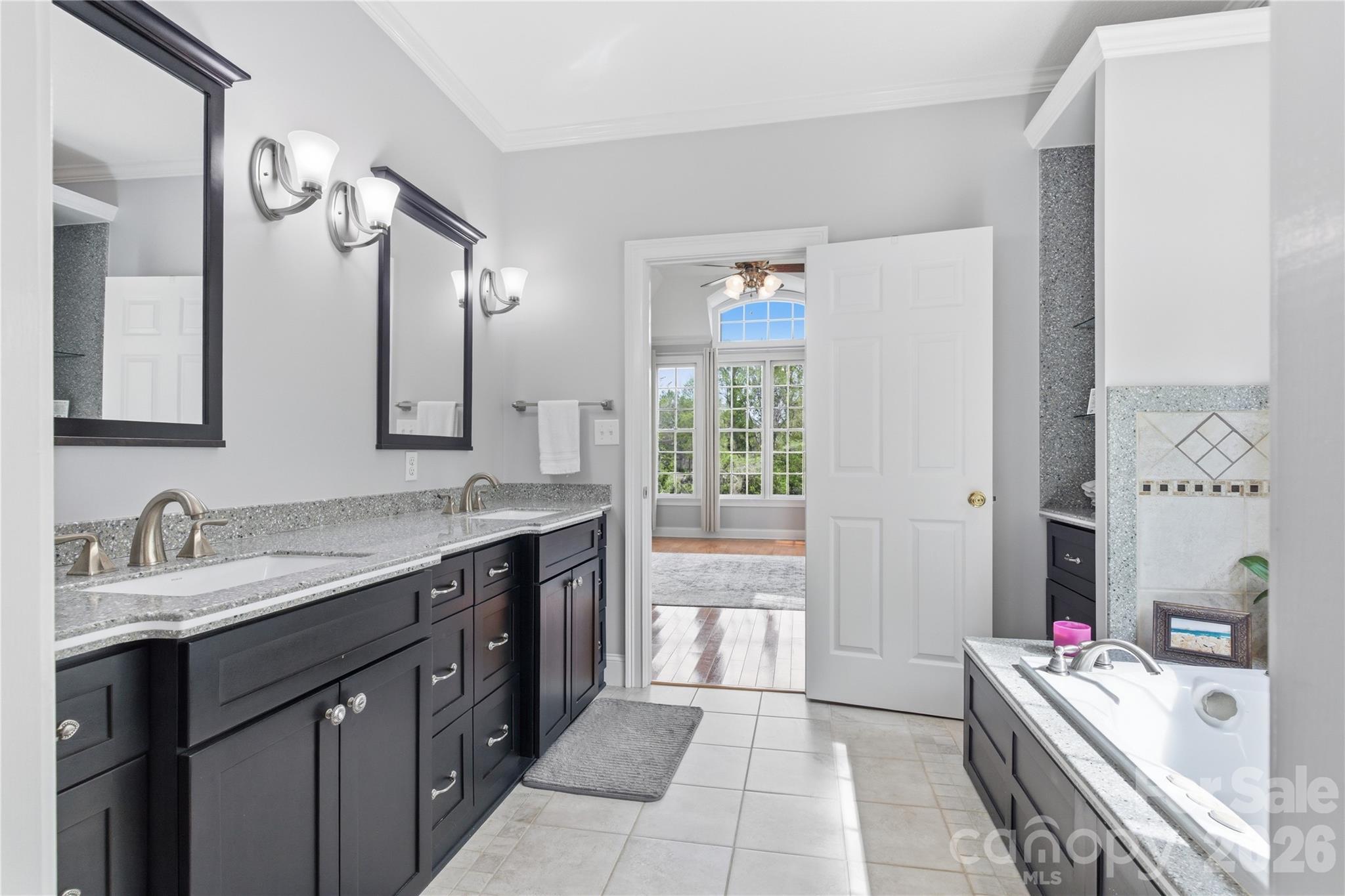 34 W Rambling Creek Tryon NC 28782