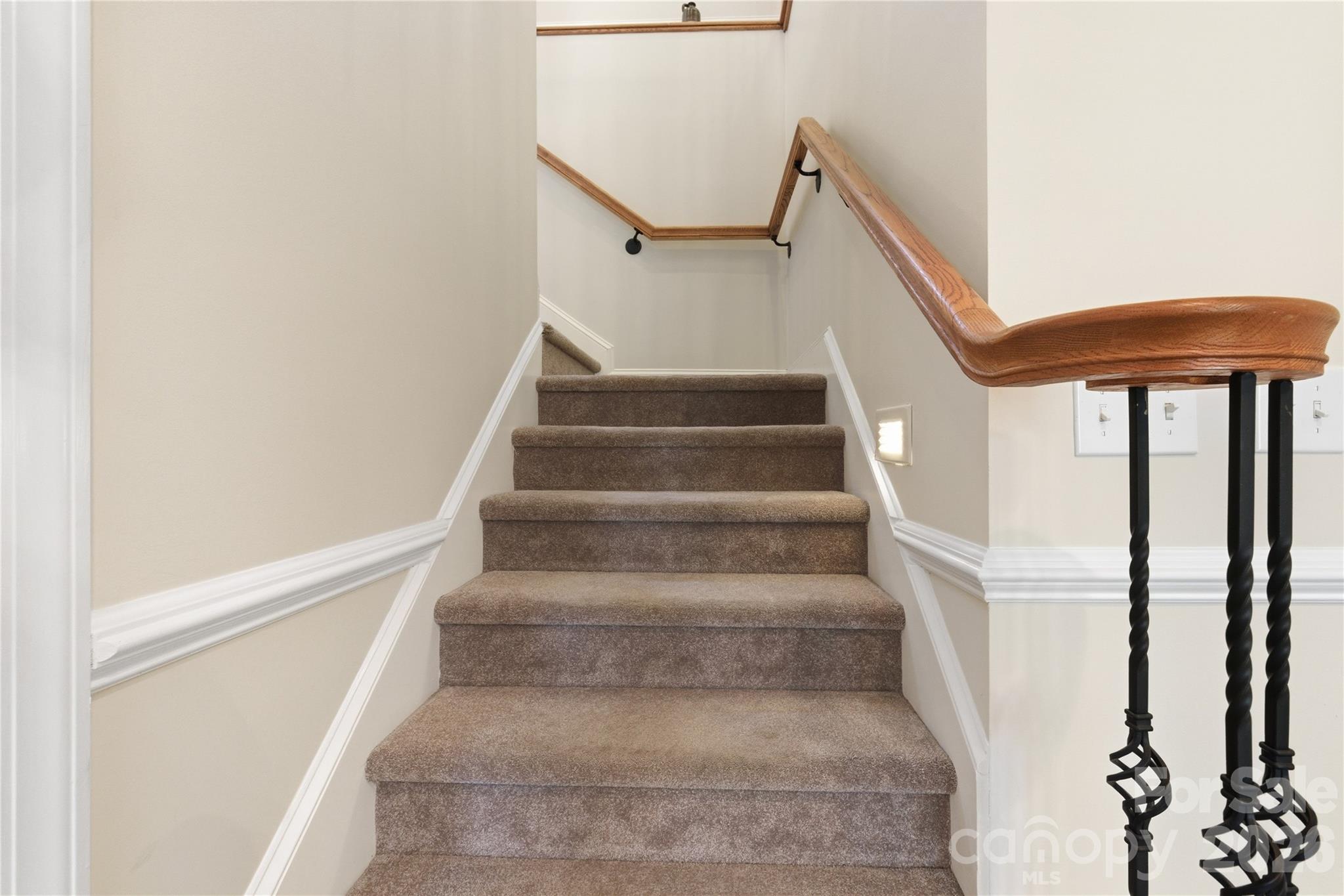 34 W Rambling Creek Tryon NC 28782