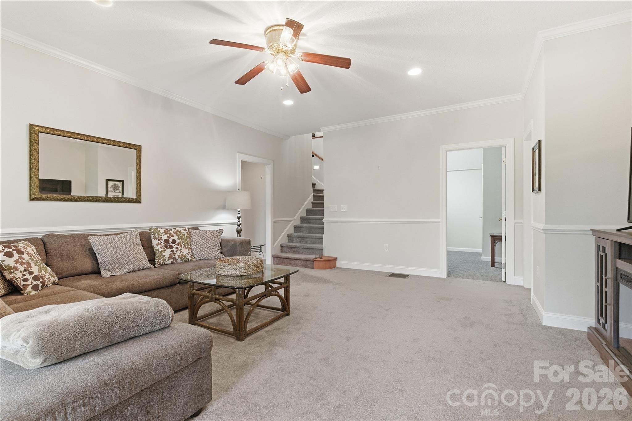 34 W Rambling Creek Tryon NC 28782