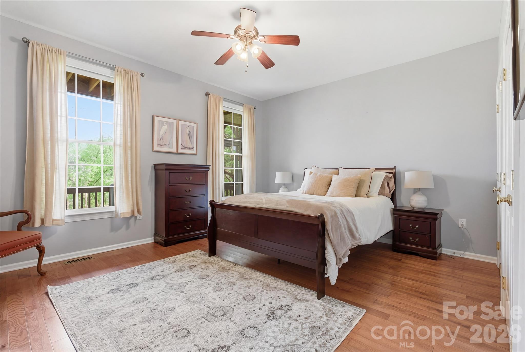 34 W Rambling Creek Tryon NC 28782
