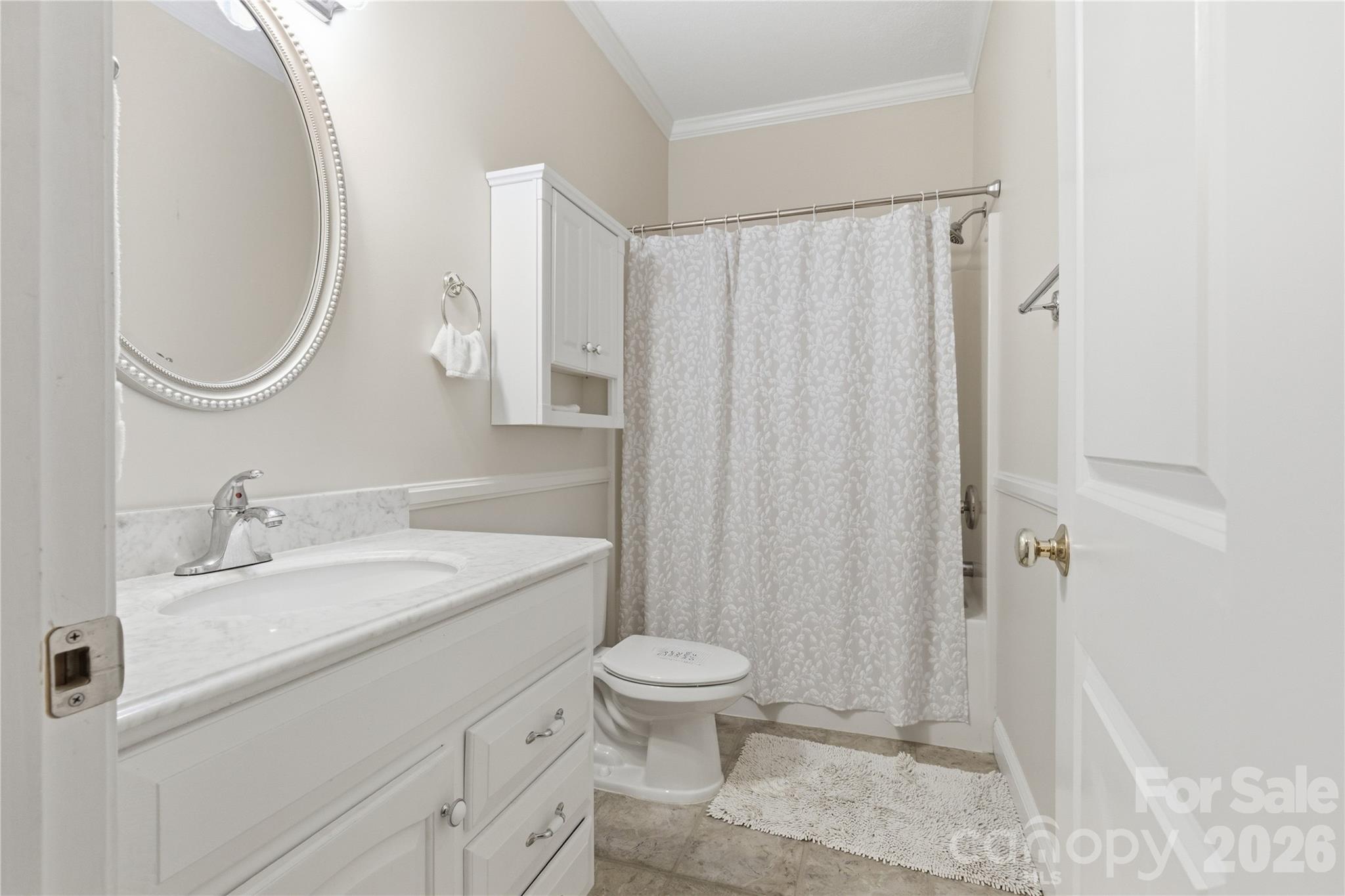 34 W Rambling Creek Tryon NC 28782