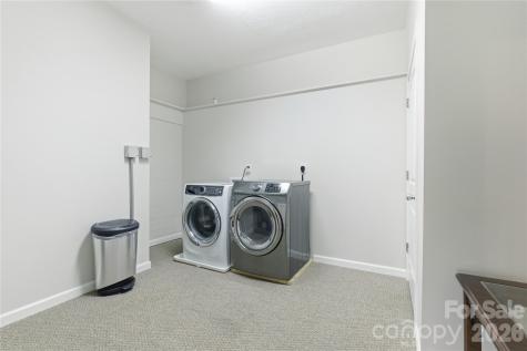 34 W Rambling Creek Tryon NC 28782