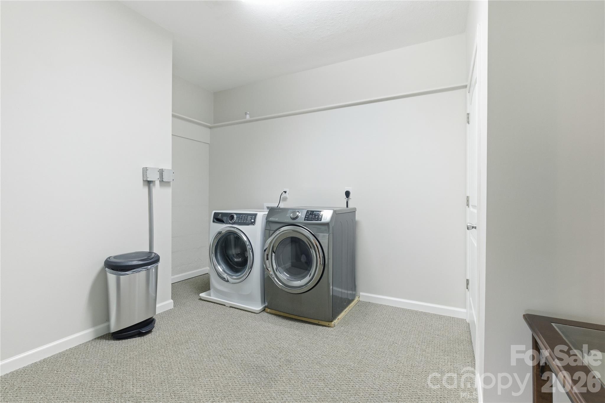 34 W Rambling Creek Tryon NC 28782