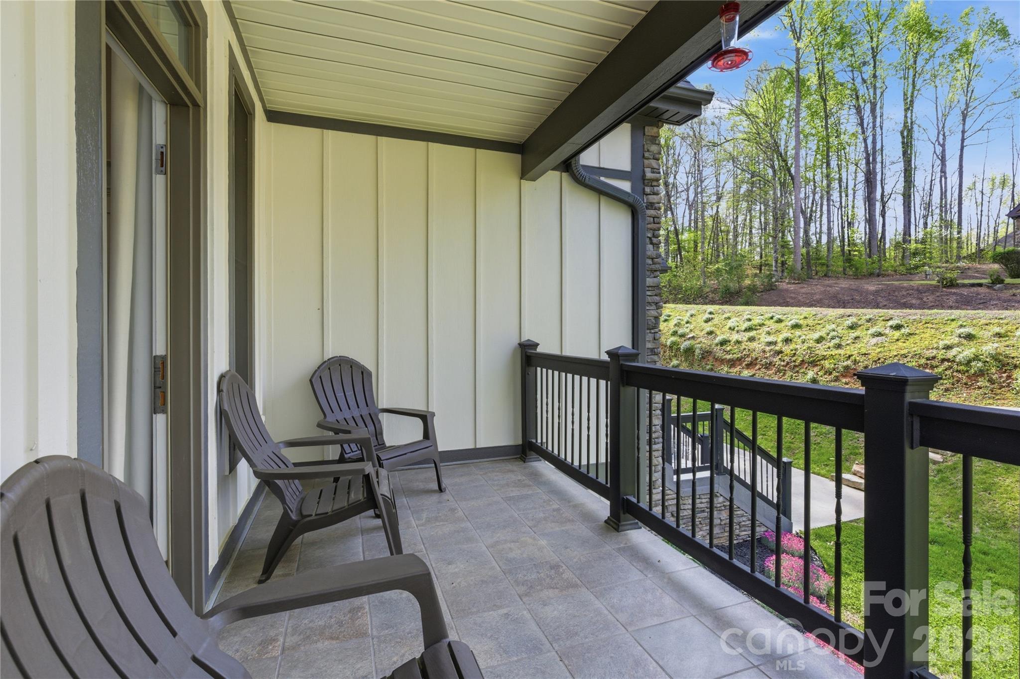 34 W Rambling Creek Tryon NC 28782