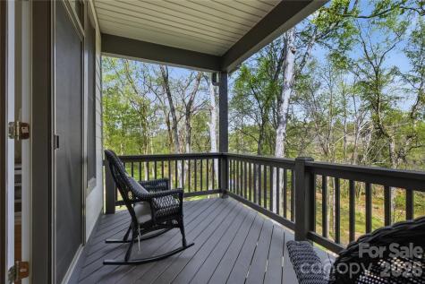 34 W Rambling Creek Tryon NC 28782
