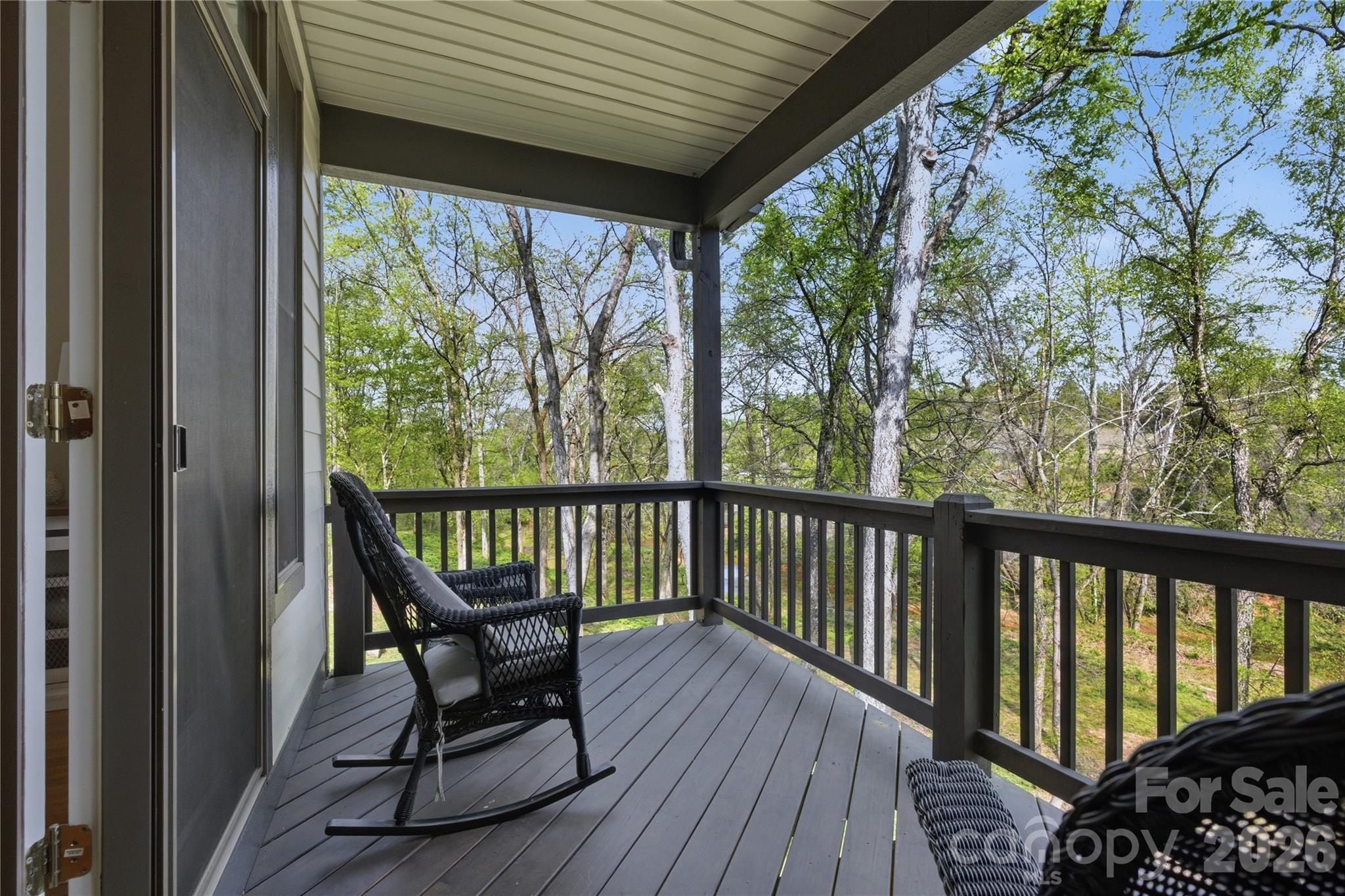 34 W Rambling Creek Tryon NC 28782