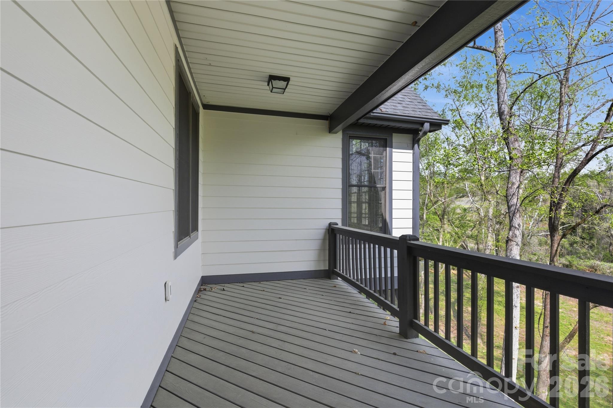 34 W Rambling Creek Tryon NC 28782