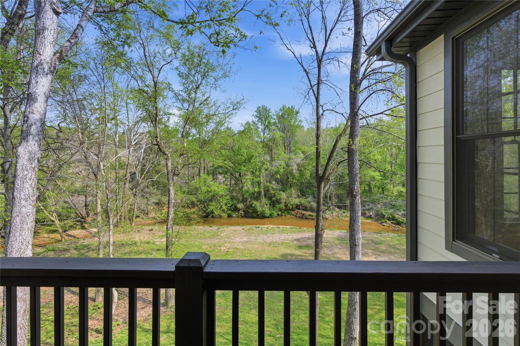 34 W Rambling Creek Tryon NC 28782