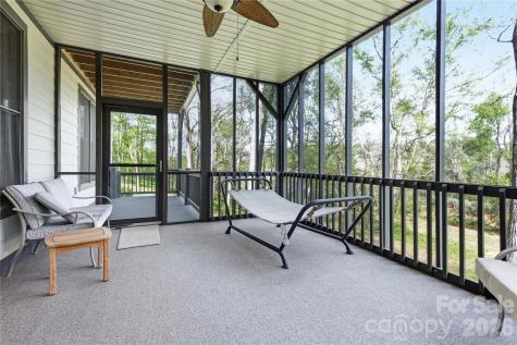 34 W Rambling Creek Tryon NC 28782