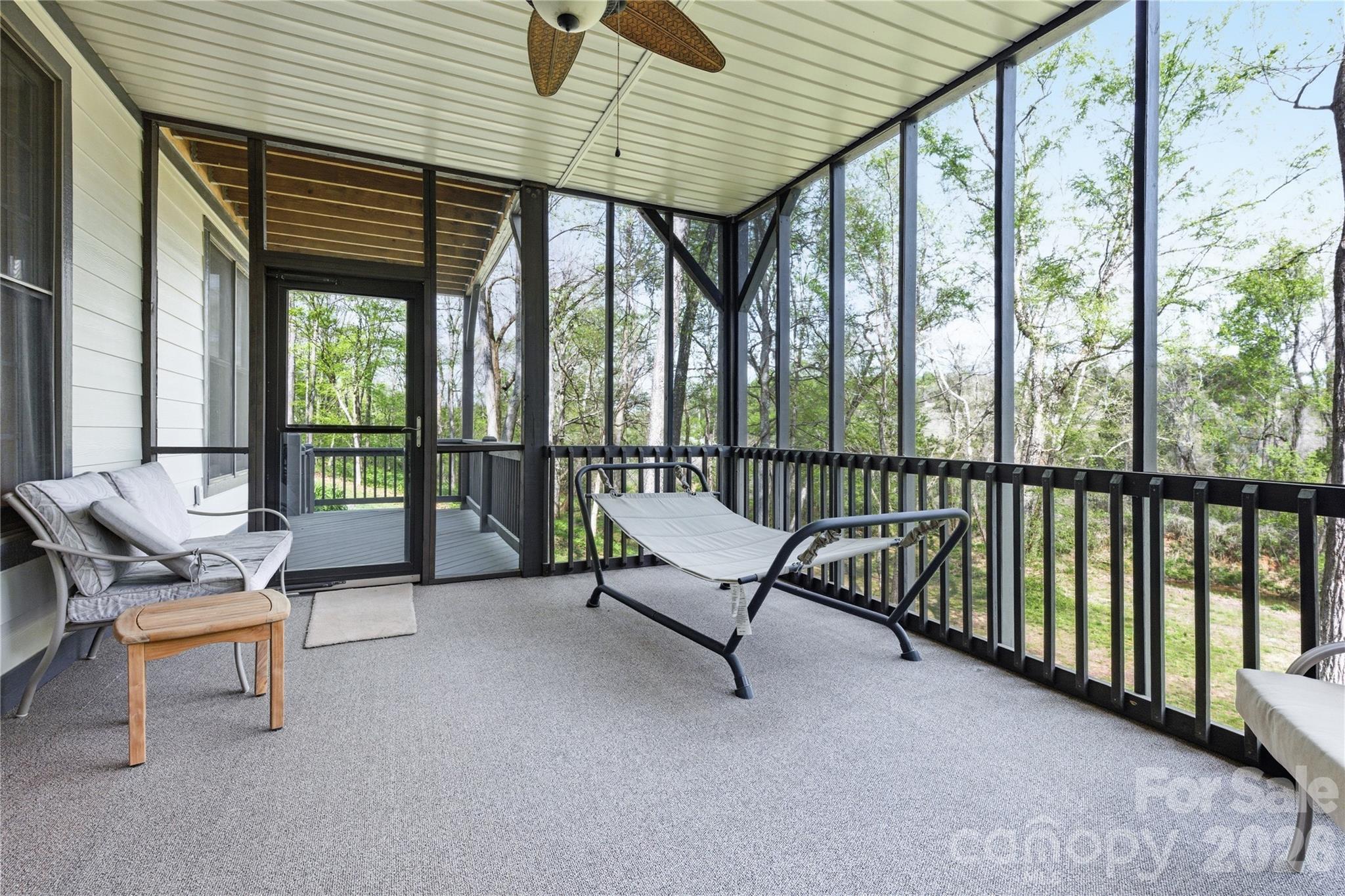 34 W Rambling Creek Tryon NC 28782