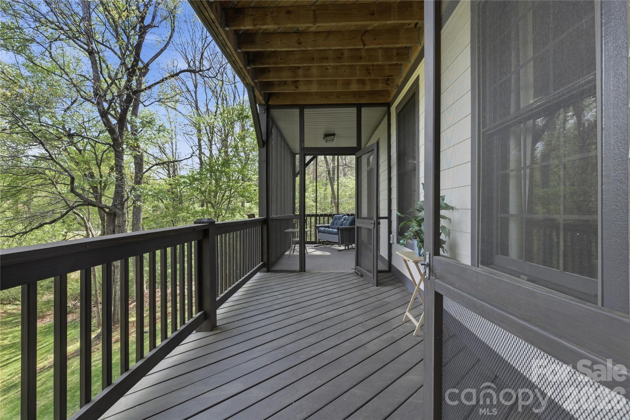 34 W Rambling Creek Tryon NC 28782