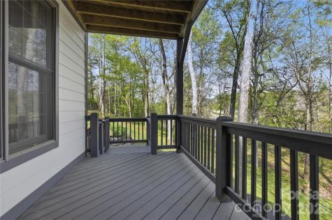 34 W Rambling Creek Tryon NC 28782