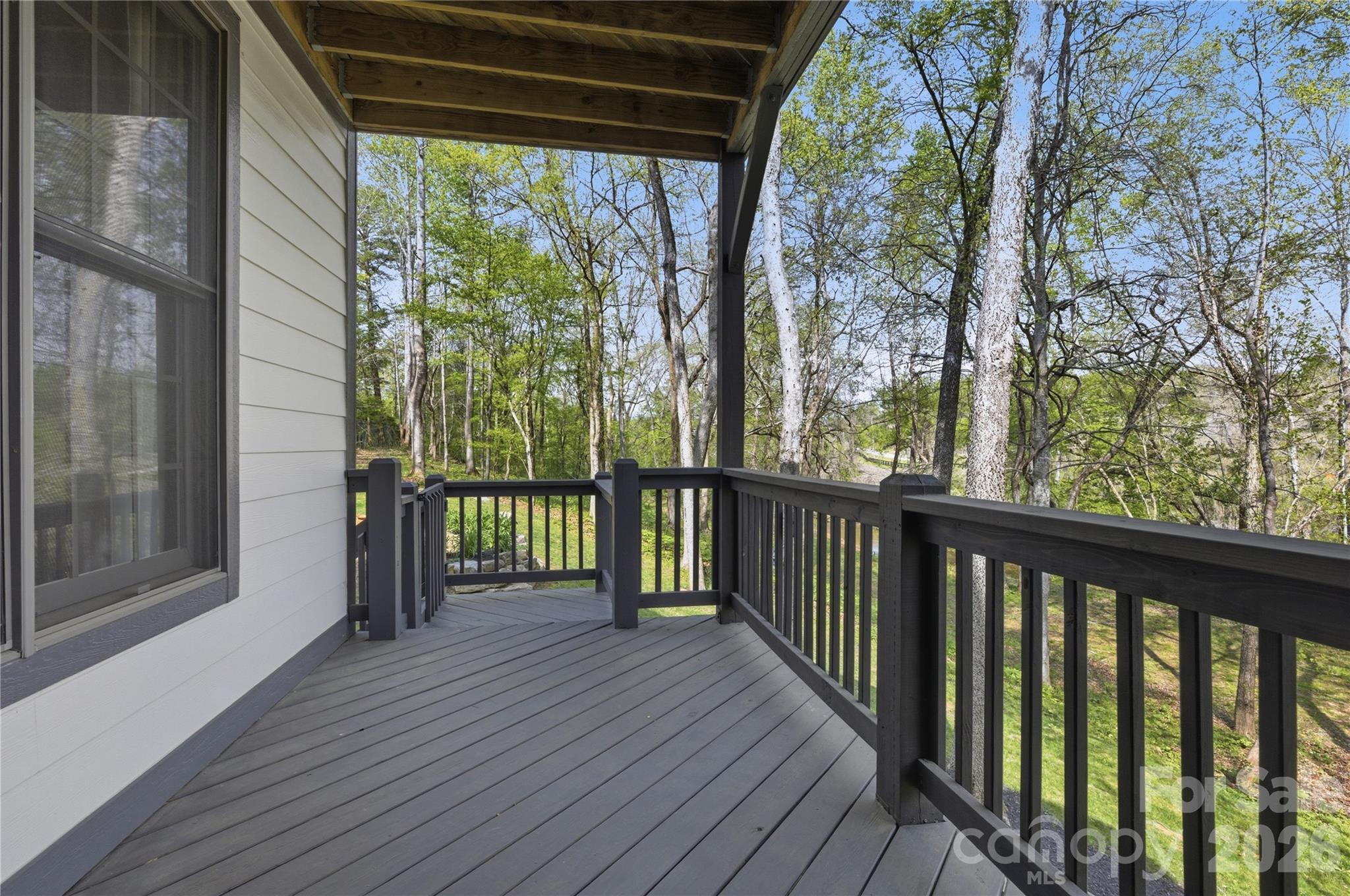 34 W Rambling Creek Tryon NC 28782