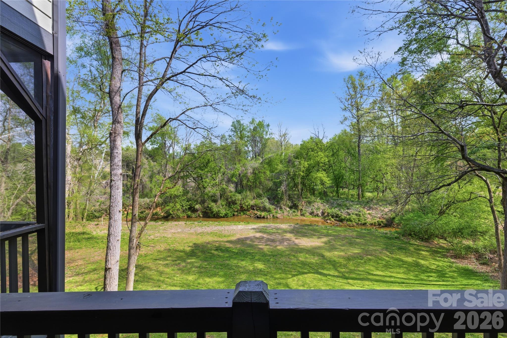 34 W Rambling Creek Tryon NC 28782