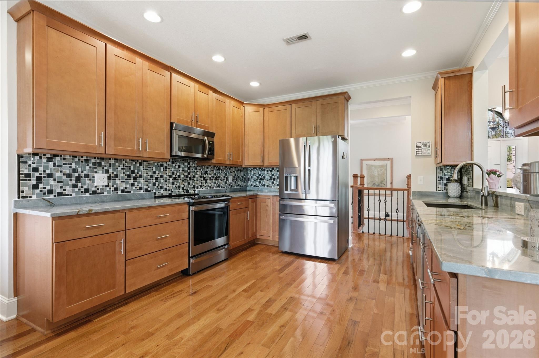 34 W Rambling Creek Tryon NC 28782
