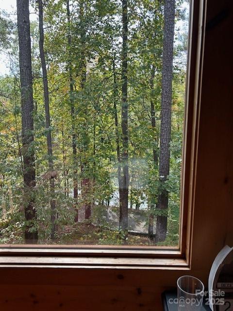 106 Lake Terrace Drive Nebo NC 28761