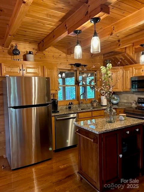 106 Lake Terrace Drive Nebo NC 28761