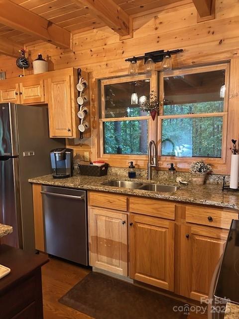 106 Lake Terrace Drive Nebo NC 28761