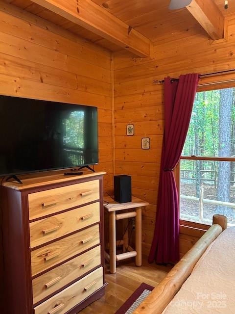 106 Lake Terrace Drive Nebo NC 28761
