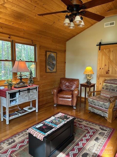 106 Lake Terrace Drive Nebo NC 28761