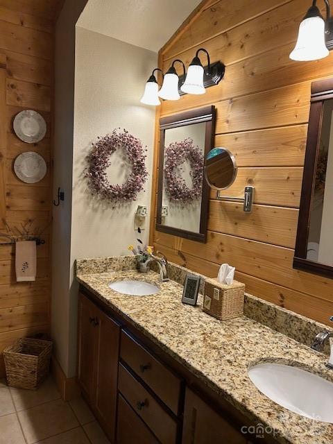 106 Lake Terrace Drive Nebo NC 28761