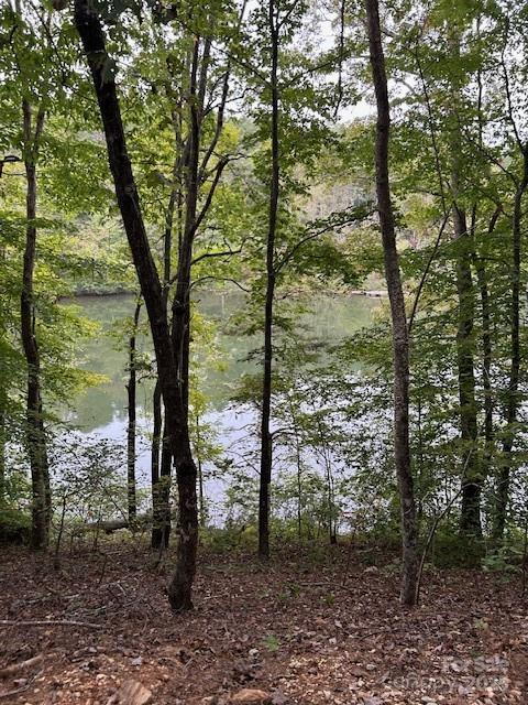 106 Lake Terrace Drive Nebo NC 28761