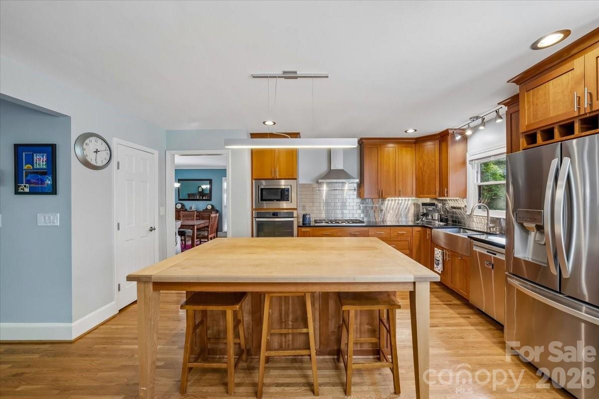 409 Whitestone Road Charlotte NC 28270