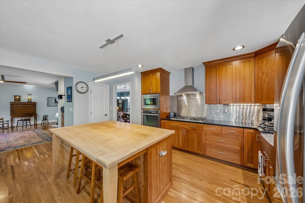 409 Whitestone Road Charlotte NC 28270