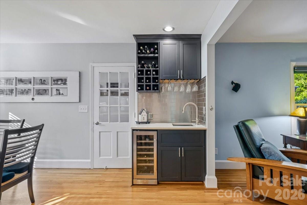 409 Whitestone Road Charlotte NC 28270