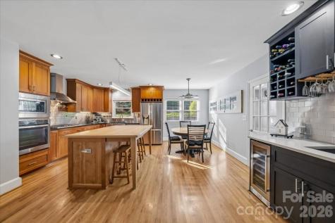 409 Whitestone Road Charlotte NC 28270