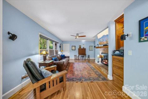 409 Whitestone Road Charlotte NC 28270
