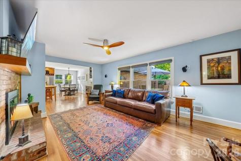409 Whitestone Road Charlotte NC 28270