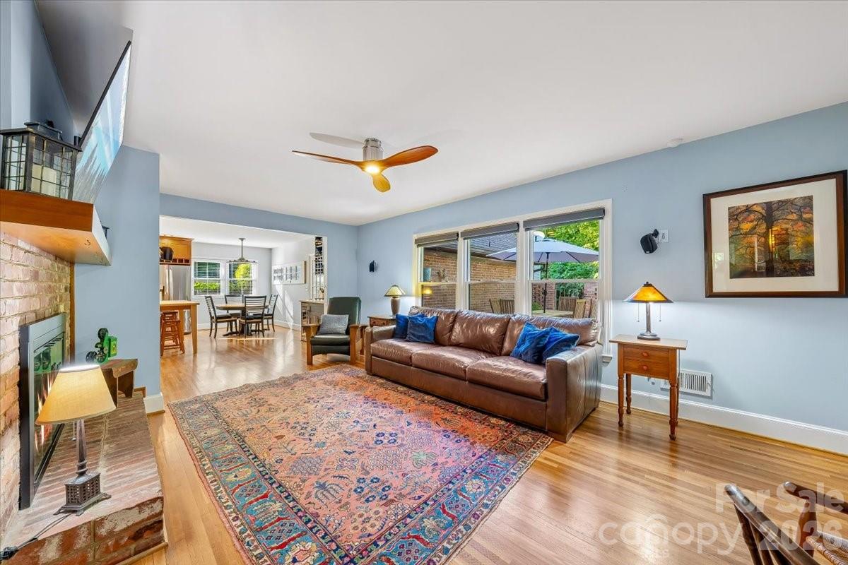 409 Whitestone Road Charlotte NC 28270