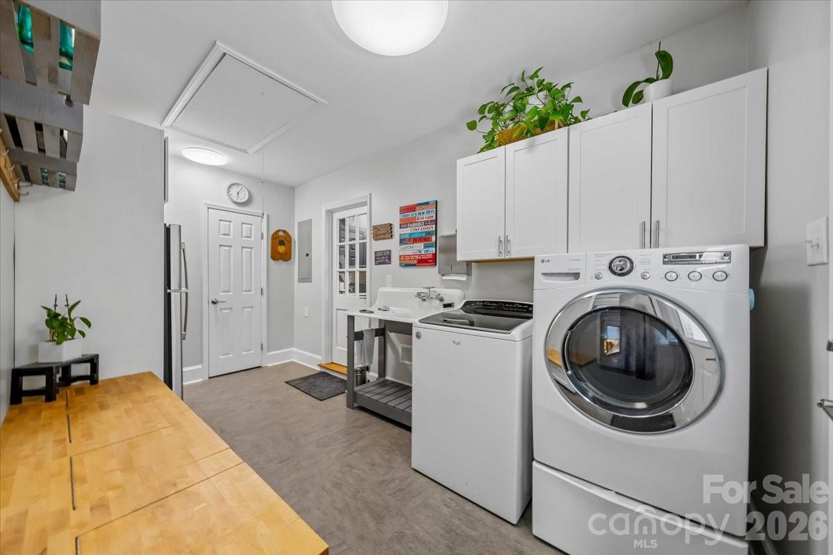 409 Whitestone Road Charlotte NC 28270
