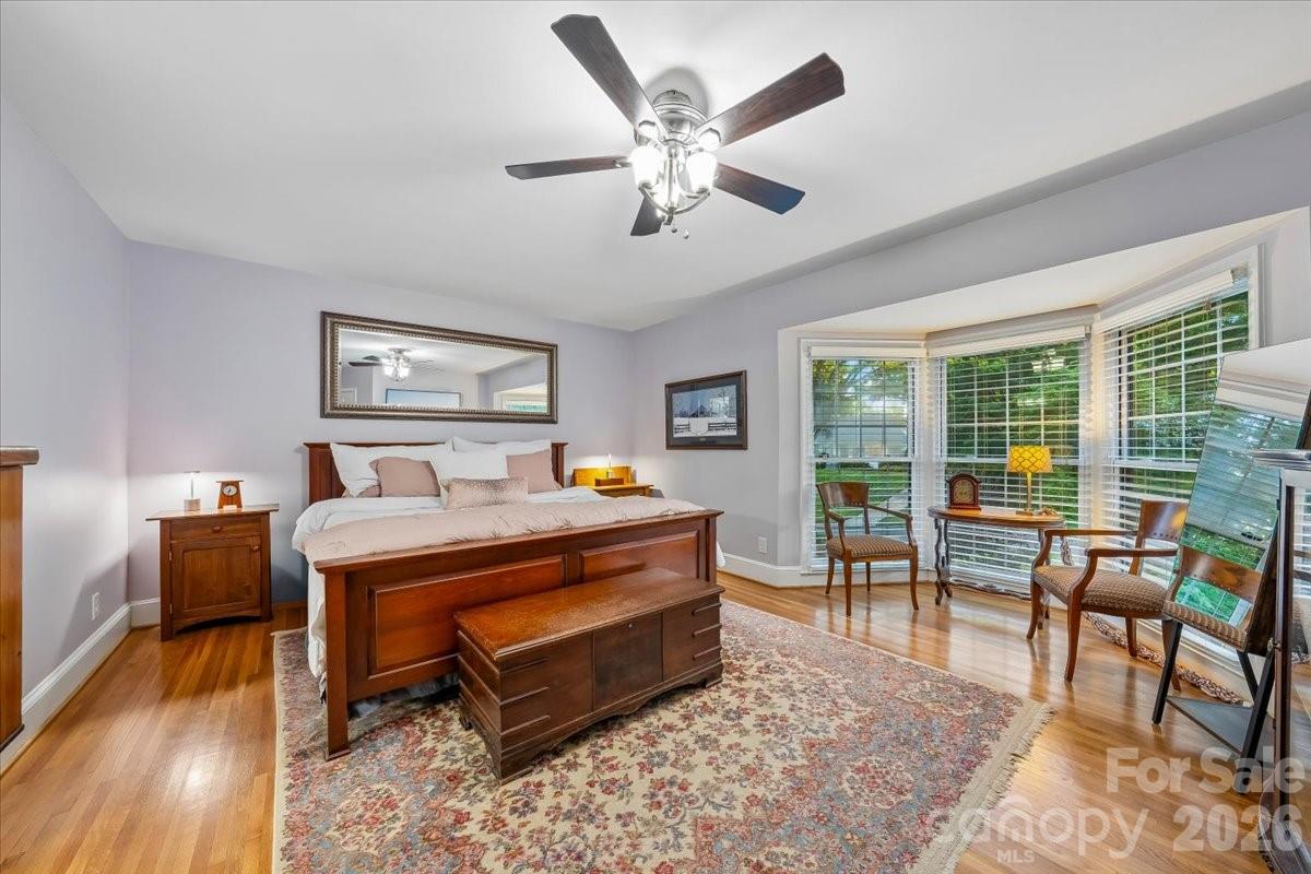 409 Whitestone Road Charlotte NC 28270