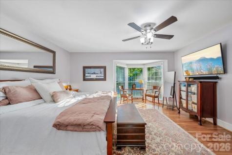 409 Whitestone Road Charlotte NC 28270